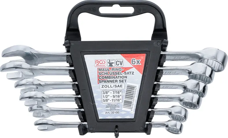 64019-32100-01-63315f4db01b3043335020