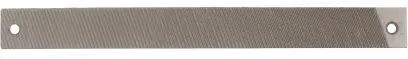 BGS 3217-2 Hrubý plátek pro karosářský hoblík 350x35x4 mm křížový sek (BGS103217-2)
