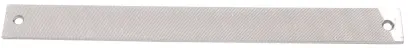 BGS 3217-3 Jemný plátek pro karosářský hoblík 350x35x4 mm křížový sek (BGS103217-3)