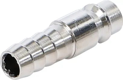 Adaptér pro pneumatické nářadí BGS103222-3 s přípojkou 10 mm hadice (BGS103222-3)