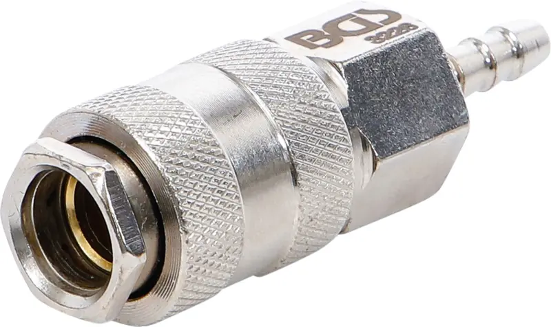 BGS 3226 Rychlospojka pro hadici 6 mm (BGS103226)
