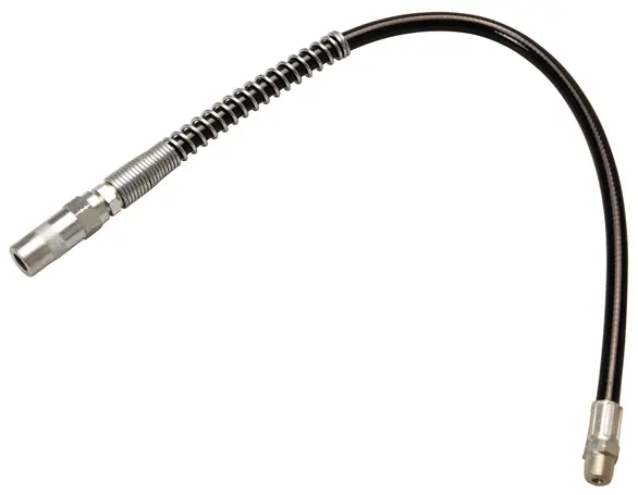 Vysokotlaká hadice BGS 3236-1 flexibilní nylon pro BGS 3 (BGS103236-1)