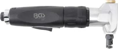64412-bgs-3237