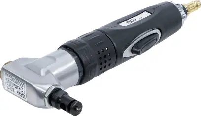 Pneumatický prostřihovač plechu do 1 mm BGS103237 (BGS103237)