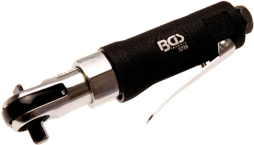 Pneumatická ráčna 3/8" BGS103239 (34 Nm) (BGS103239)