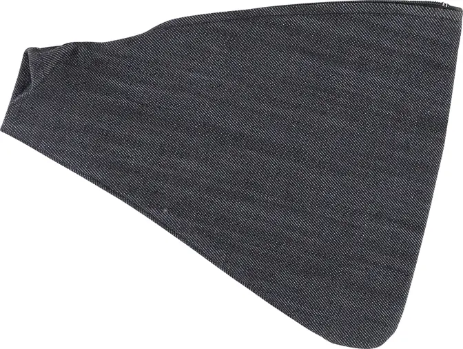 Pytel pískovacího materiálu pro BGS 3243 (BGS103243-TASCHE)