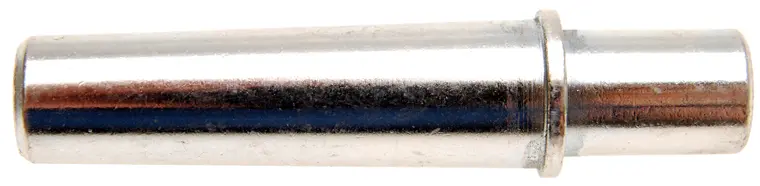 Náhradní tryska 5 mm BGS103244-1 (Pro BGS 103244) (BGS103244-1)