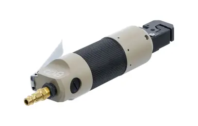 Pneumatické děrovací a falcovací kleště BGS103255 (BGS103255)