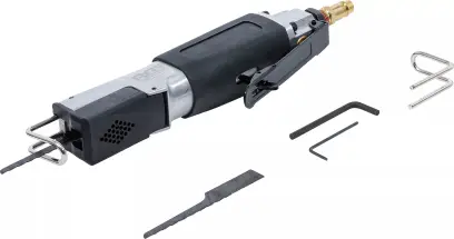 Pneumatická pila na BGS 3260-1 karoserii (BGS103260-1)