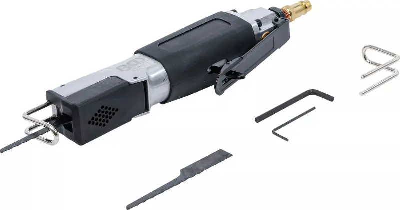 Pneumatická pila na BGS 3260-1 karoserii (BGS103260-1)