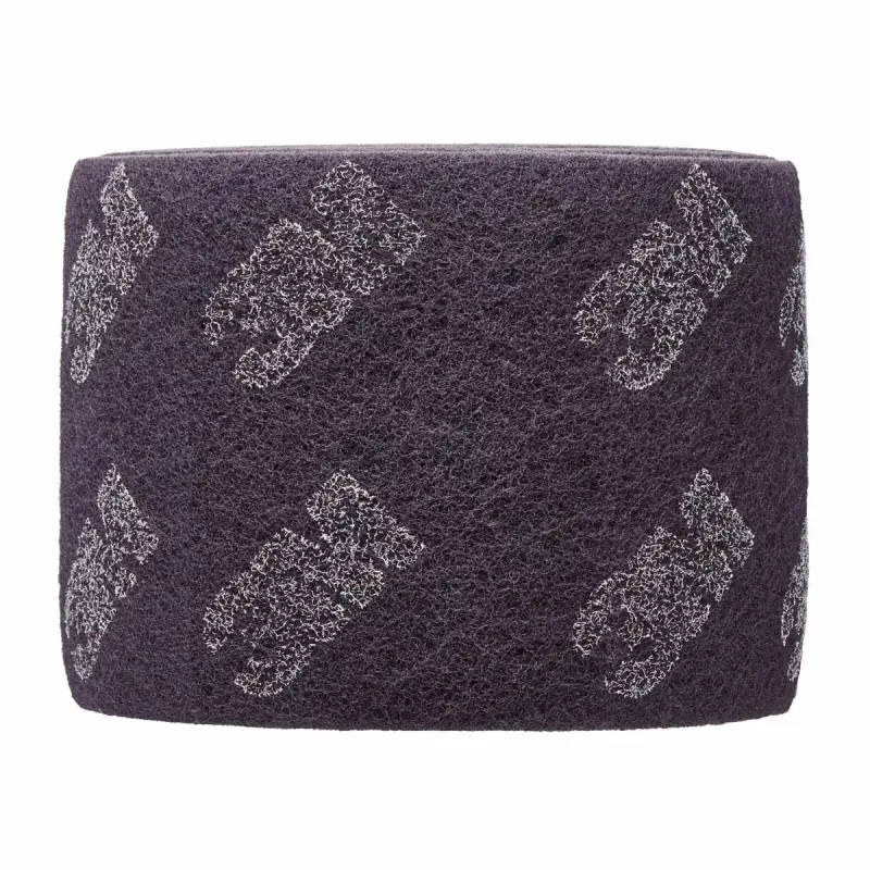 Perforované archy 3M CF SR Purple 115 x 150 mm AVFN v roli (3M40895)