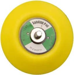 Talíř se suchým zipem pro BGS 3291 O 70 mm (BGS103291-70)