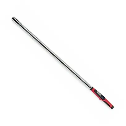 Momentový klíč Techwrench® s vyměnitelnou hlavou Z-Shank Snap-on TECH4Z600 (60-600 ft-lb) (SNAPTECH4Z600)
