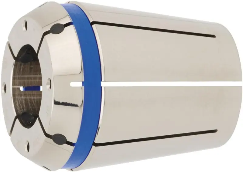 Kleština DIN6499B GERC25H PDD 4,0 mm FAHRION