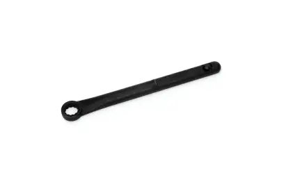 Jednostranný očkový klíč 12hran 15/16" SAE Flank Drive® Heavy-Duty Snap-on XH130C (SNAPXH130C)
