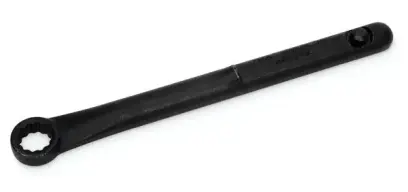 65527-xh130c