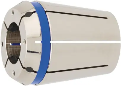 Kleština DIN6499B GERC32H PDD 14,0 mm FAHRION