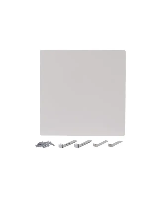Kryt otvoru 45x45 zdivo mag. (L82107)