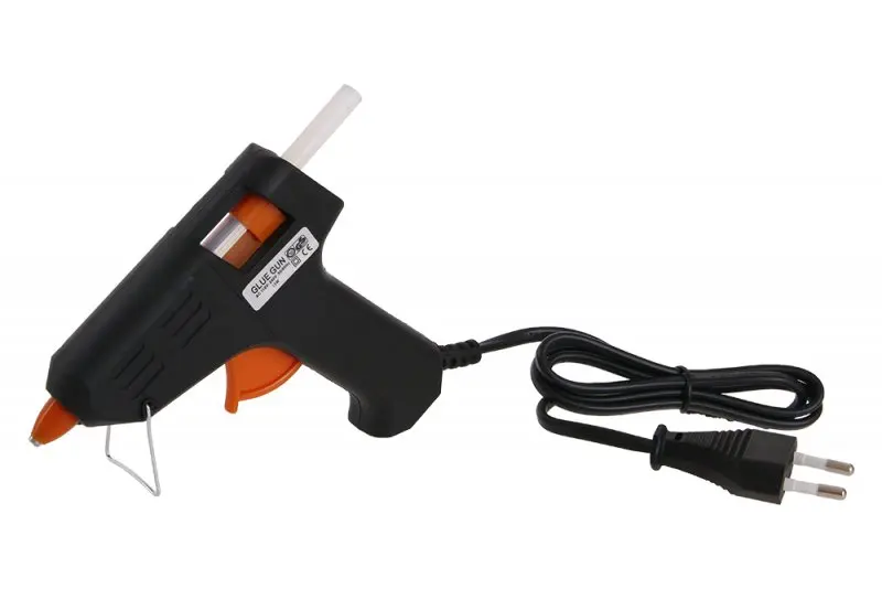 Tavná pistol malá 15W (L89970)