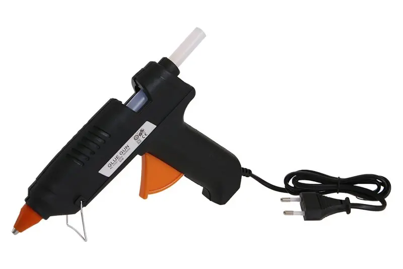 Tavná pistol velká 60W, Levior 89973 (L89973)