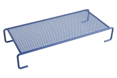 Mřížky k vymývací sadě, Levior 90072 (L90072)