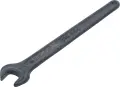 BGS 34208 Jednostranný klíč 8 mm dle DIN 894 (BGS1034208)