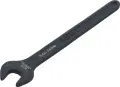 BGS 34209 Jednostranný klíč 9 mm dle DIN 894 (BGS1034209)