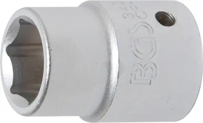66098-bgs-3422