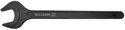 Jednostranný klíč 95 mm BGS1034295 dle DIN 894 (BGS1034295)