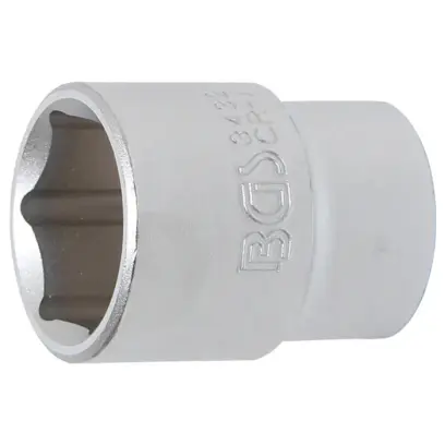 Nástrčná hlavice 3/4" 32 mm - Pro Torque. BGS 3432 (BGS103432)