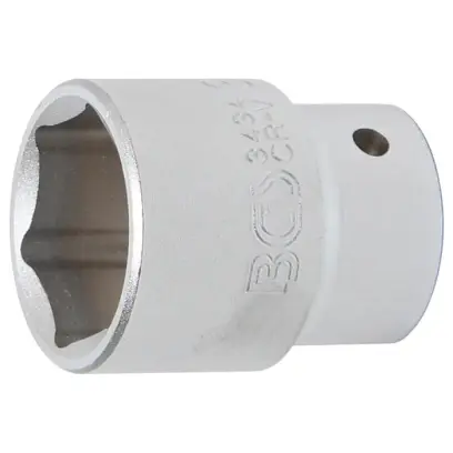Nástrčná hlavice 3/4" 34 mm - Pro Torque. BGS 3434 (BGS103434)