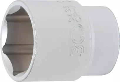 Nástrčná hlavice 3/4" 36 mm - Pro Torque. BGS 3436 (BGS103436)