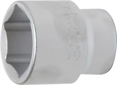 Nástrčná hlavice 3/4" 42 mm - Pro Torque. BGS 3442 (BGS103442)