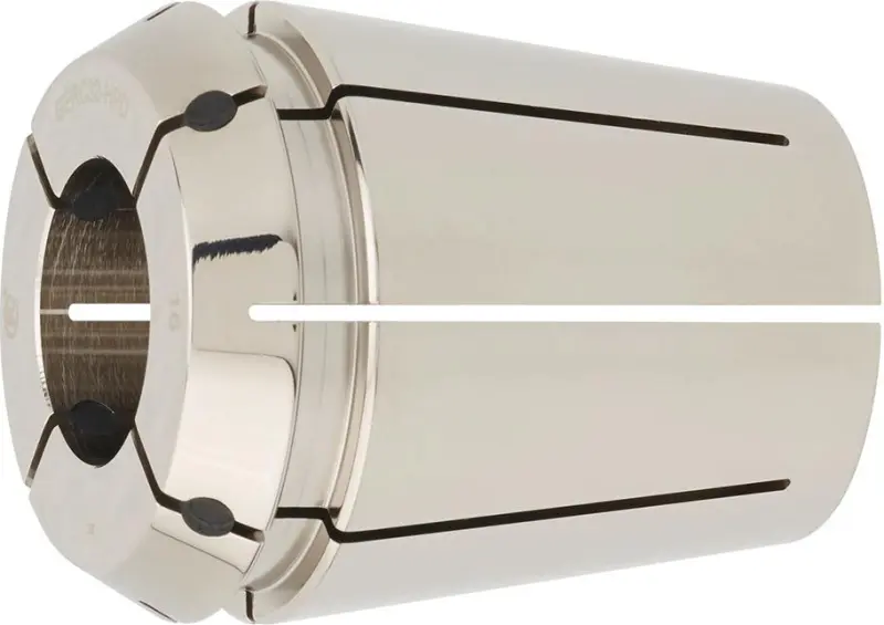 Kleština 429E vnitřní chl azení GERC25 10mm FAHRION