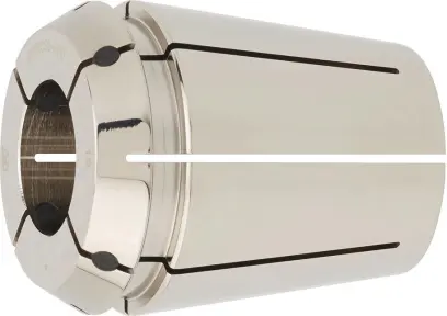 Kleština 469E vnitřní chl azení GERC32 4mm FAHRION