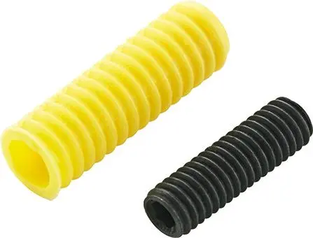 Těsnicí hmoždinka SK/BT 5 0 HAIMER