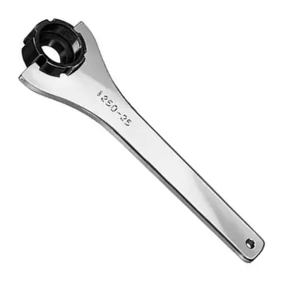 Upinaci klic pro ER 25 AMF