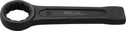 66850-bgs-35136