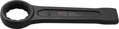 66886-bgs-35141