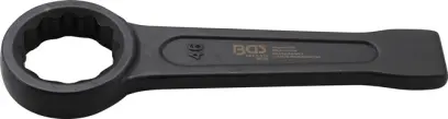 66898-bgs-35146