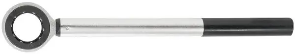 Válečkový klíč ST16 30 mm FAHRION