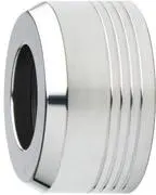 Upínací matice HPC ER32 2 -20 mm FAHRION