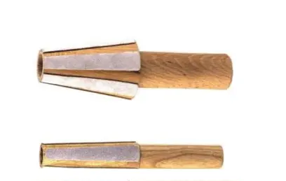 66990-ede36600005-pre110716