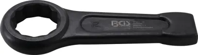 67042-bgs-35170