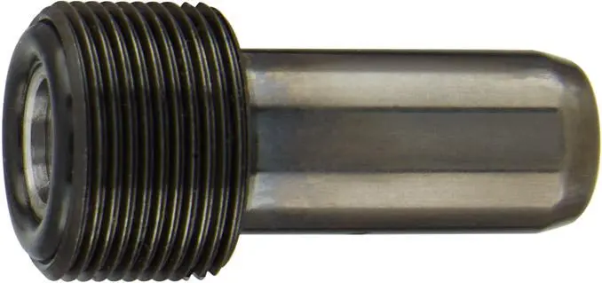 Chladicí střední trubka H SK-A/E 50 HAIMER