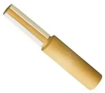 Kuželová stěrka HG 01 Haimer 8259001, plastová