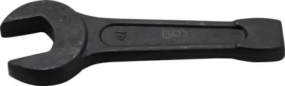 67158-bgs-35241