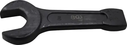 67278-bgs-35280