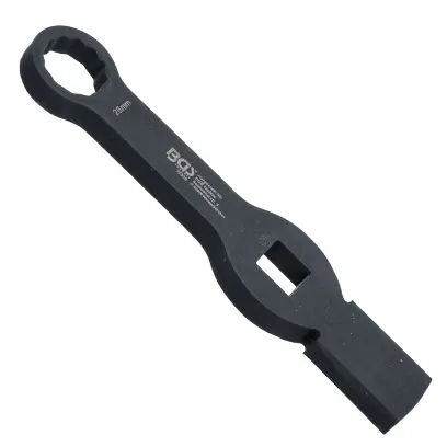 Očkový klíč 3/4