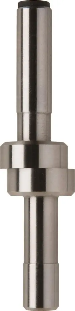 Snímač hran mechanický ro změr 3 TSCHORN (EDE37540003)